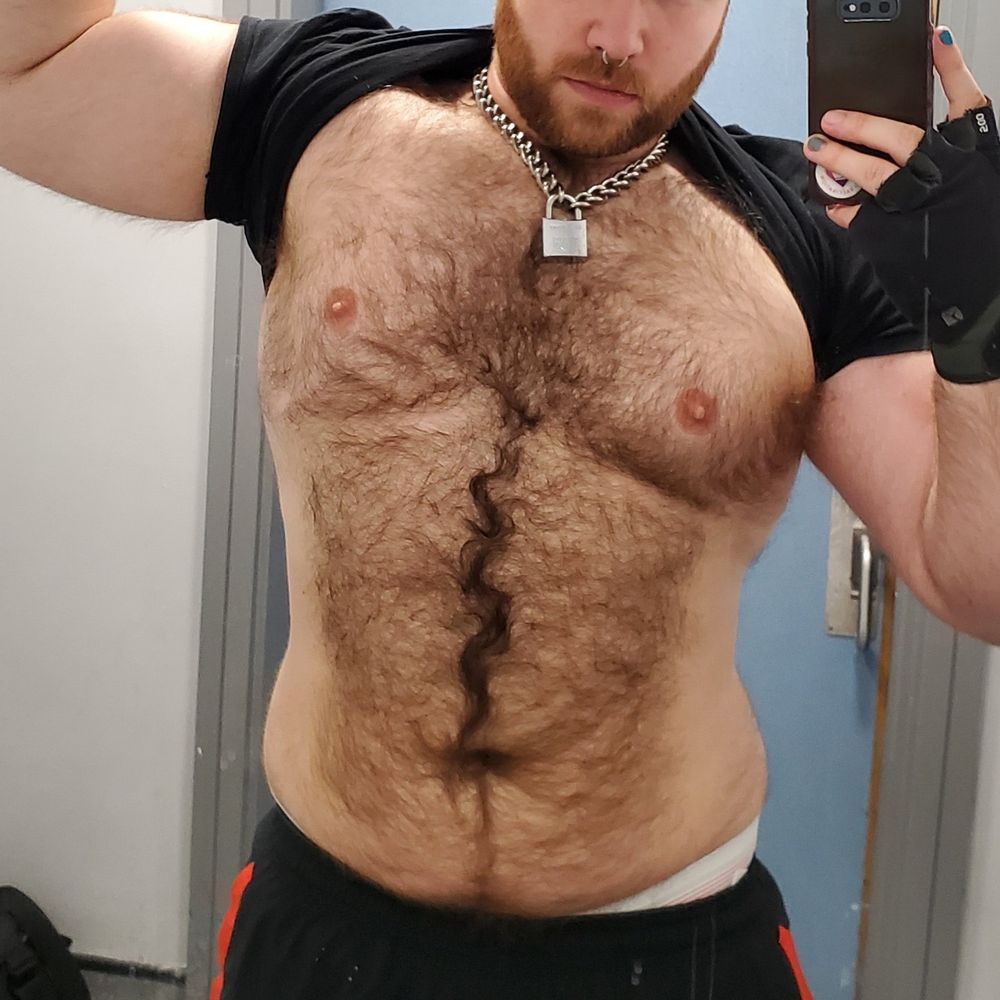 FF London Cub