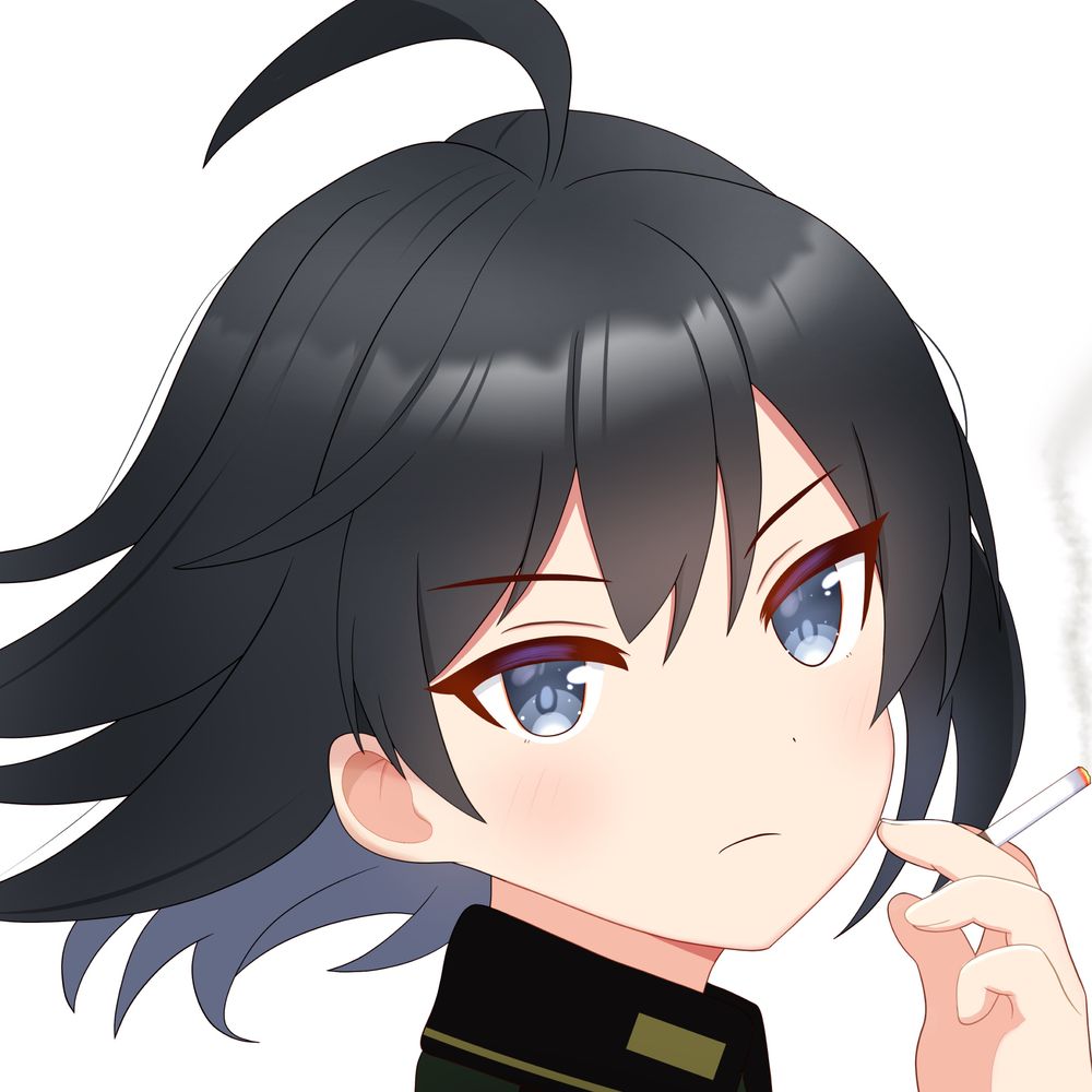 こかげ