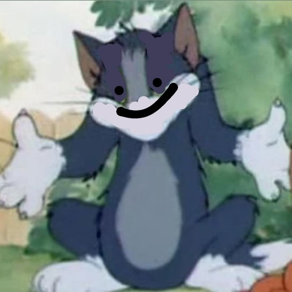 SmileMok