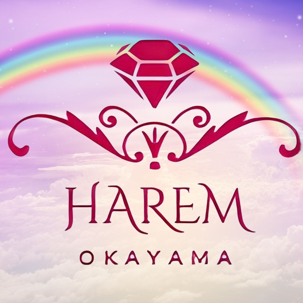 💎HAREM1st💎