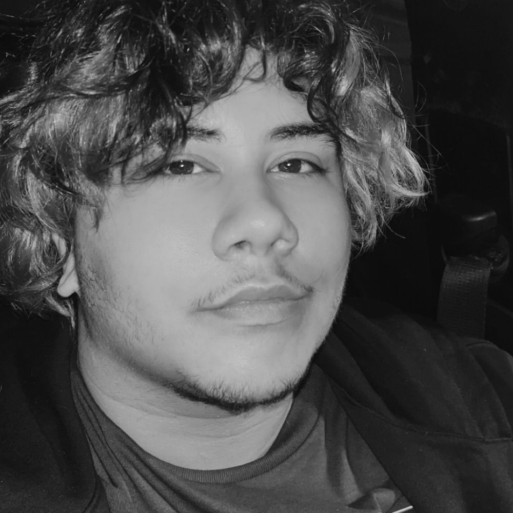Jaden