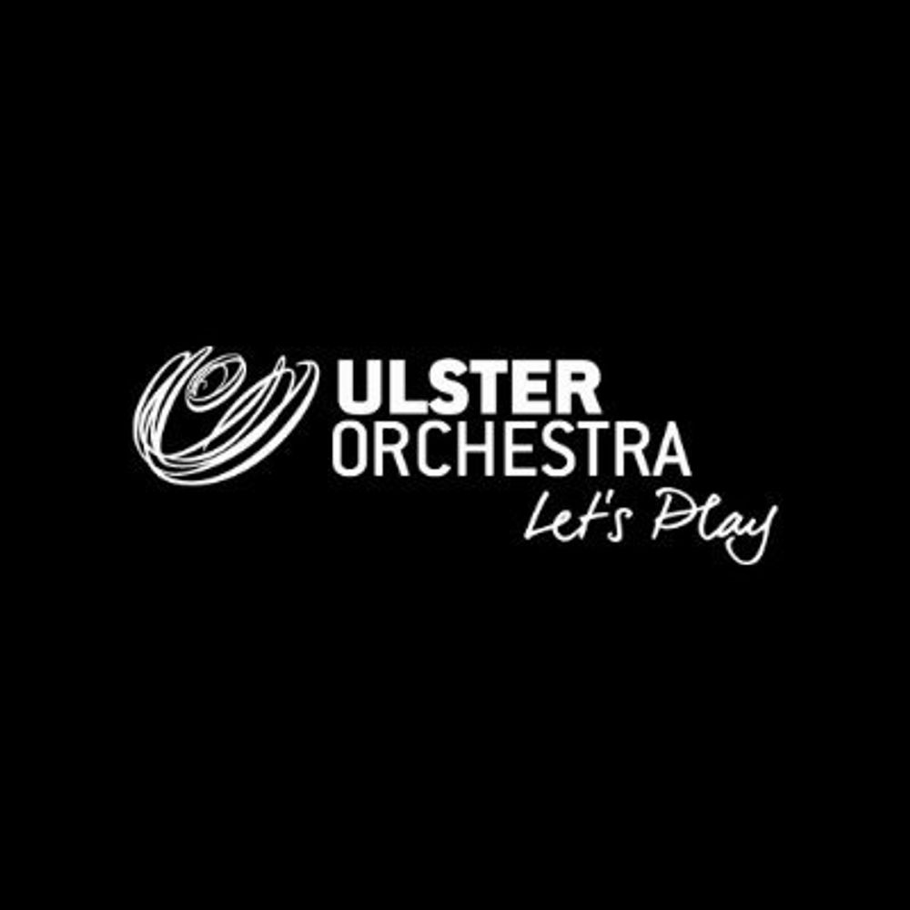 Ulster Orchestra
