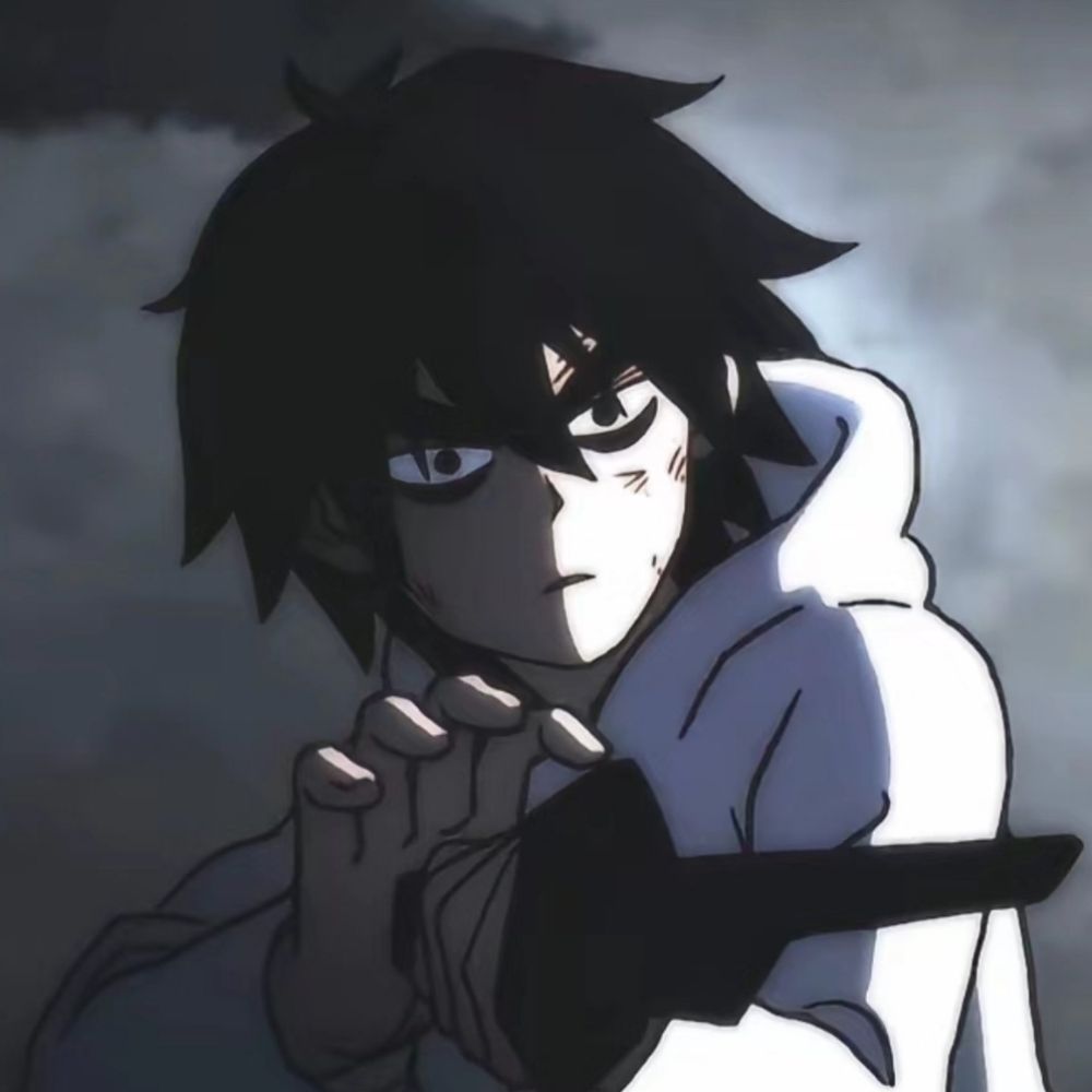 一生