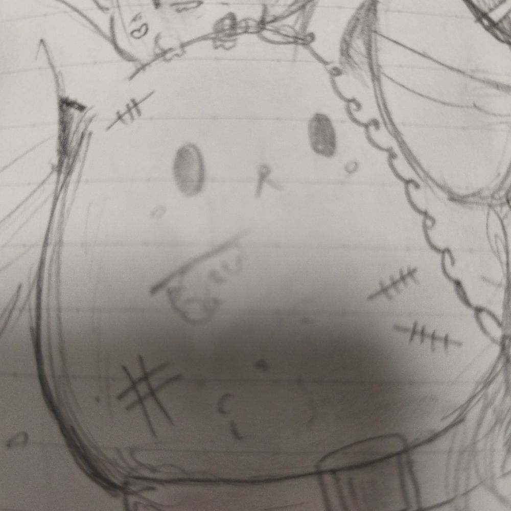 ﾄｰﾙ