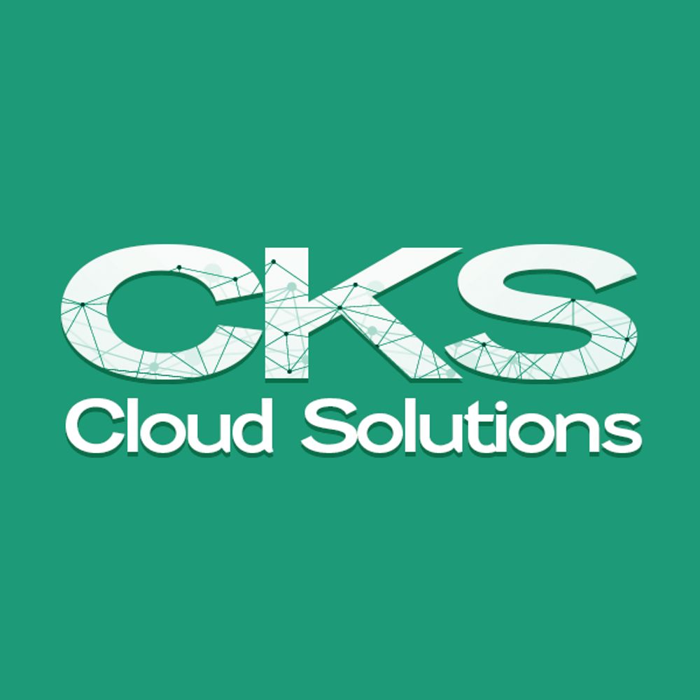 CKS Cloud Solutions
