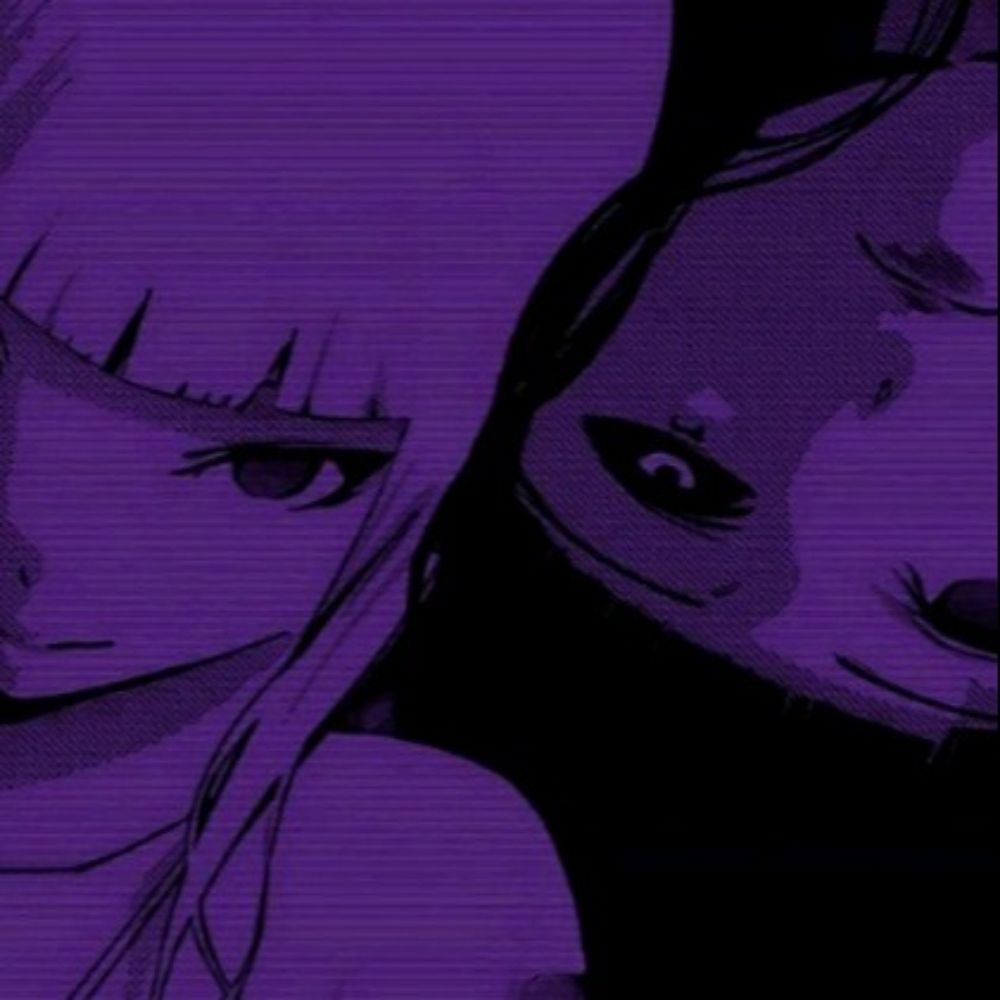 Gabriel✶