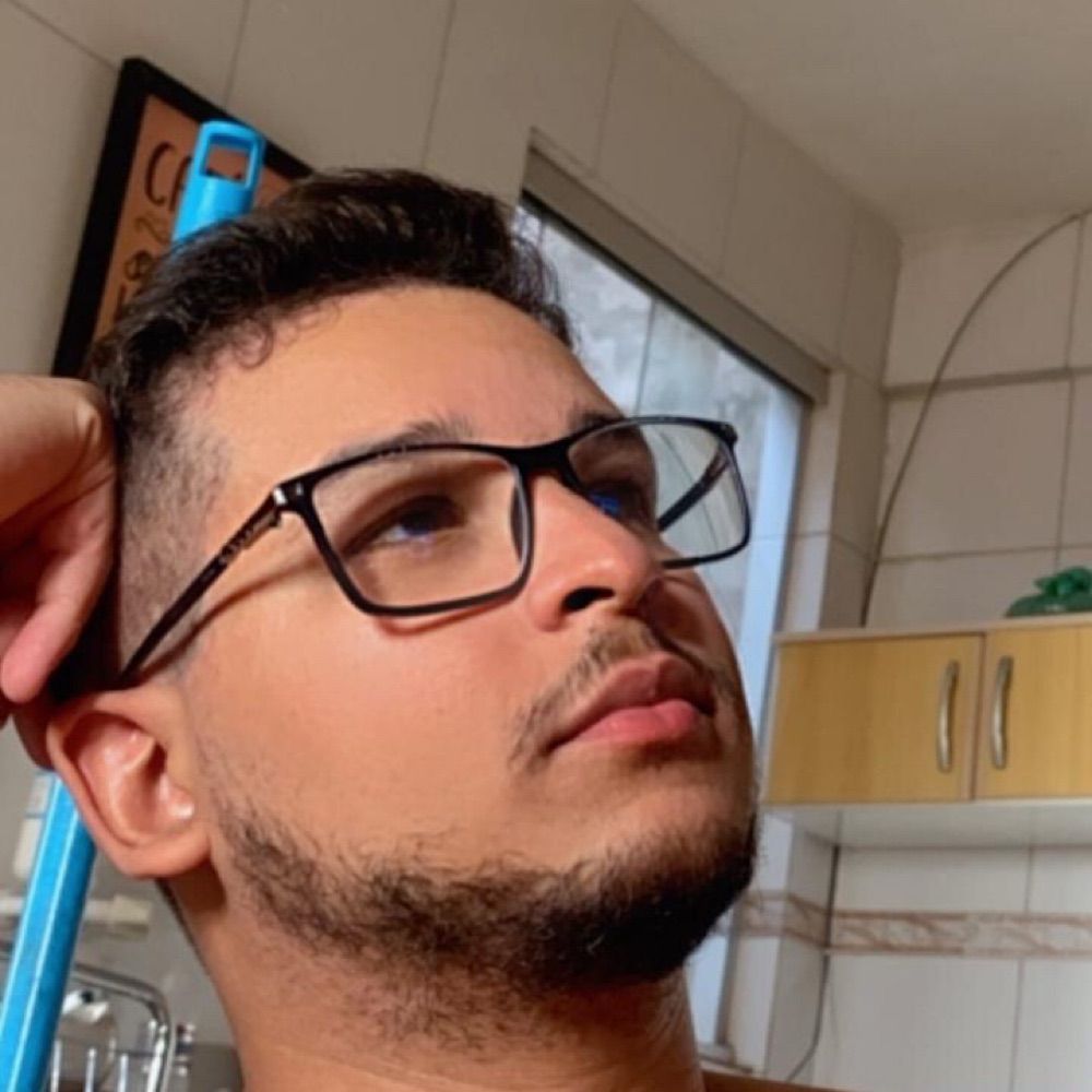 Pedrão 