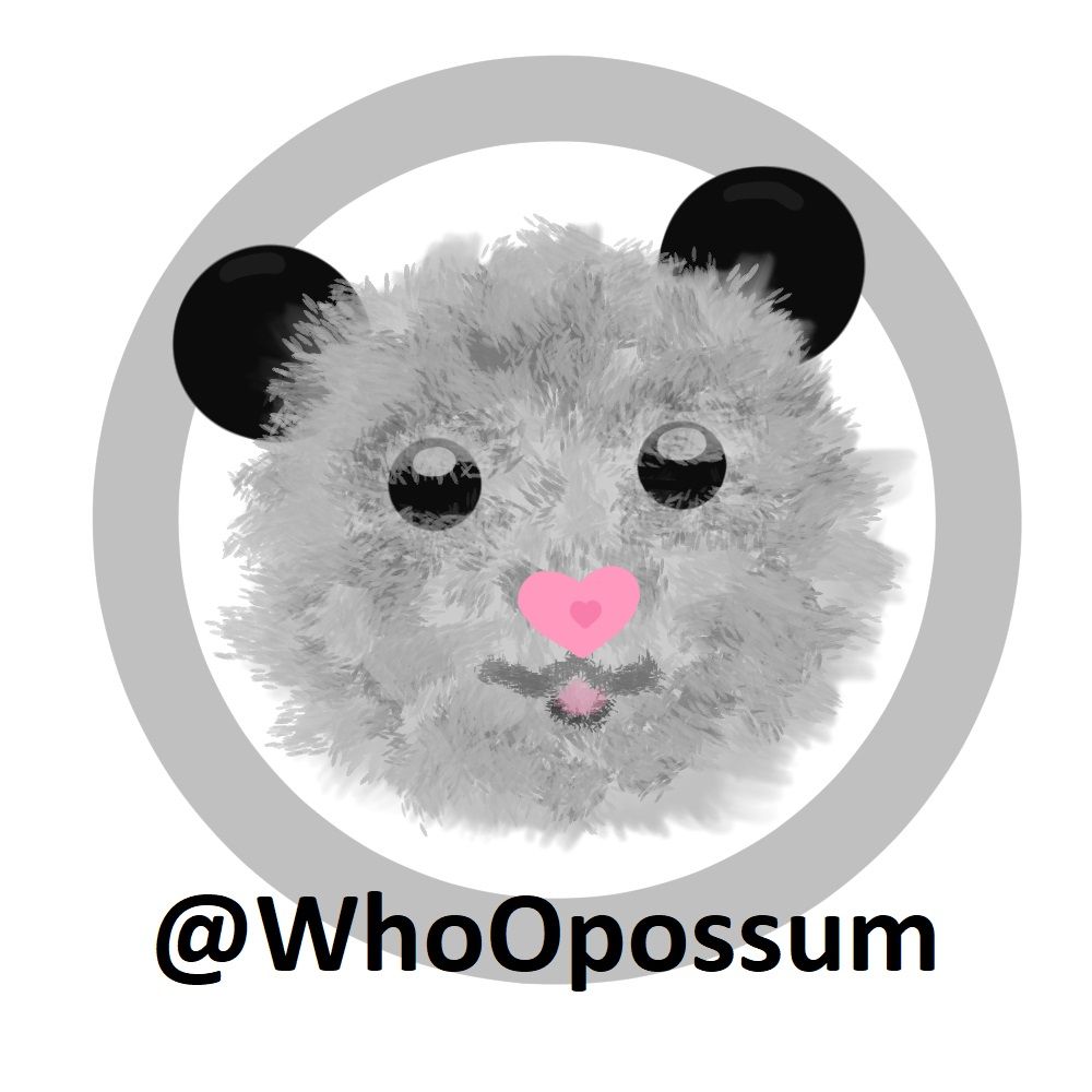 WhoOpossum