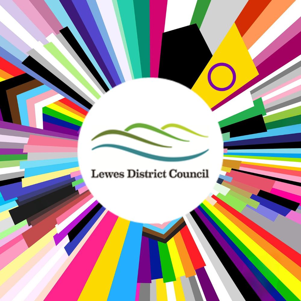 Lewes District Council