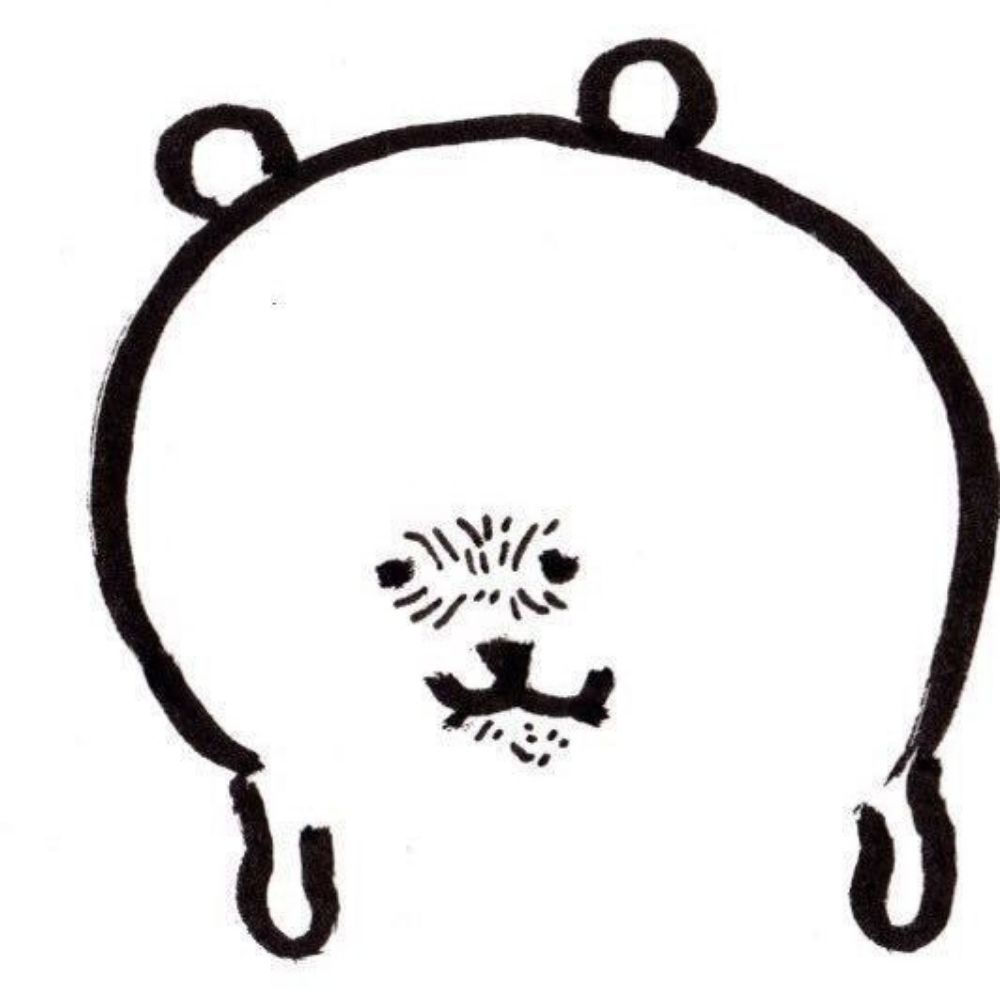 굴쥐