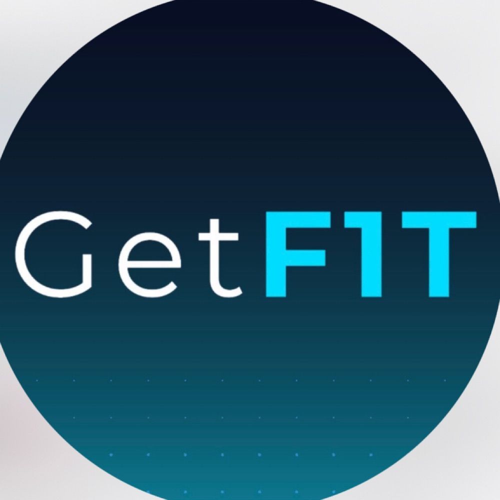 GetFIT App | Lose fat with our App at www.getfitapp.fit