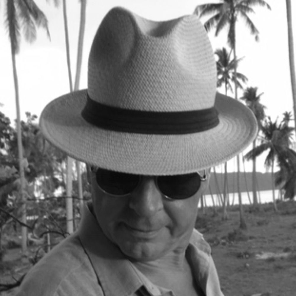 John Dolan