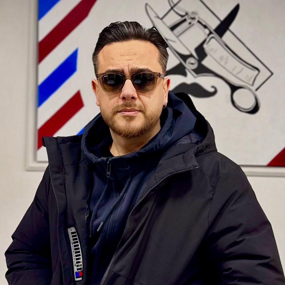 Feyzi SARIKAYA