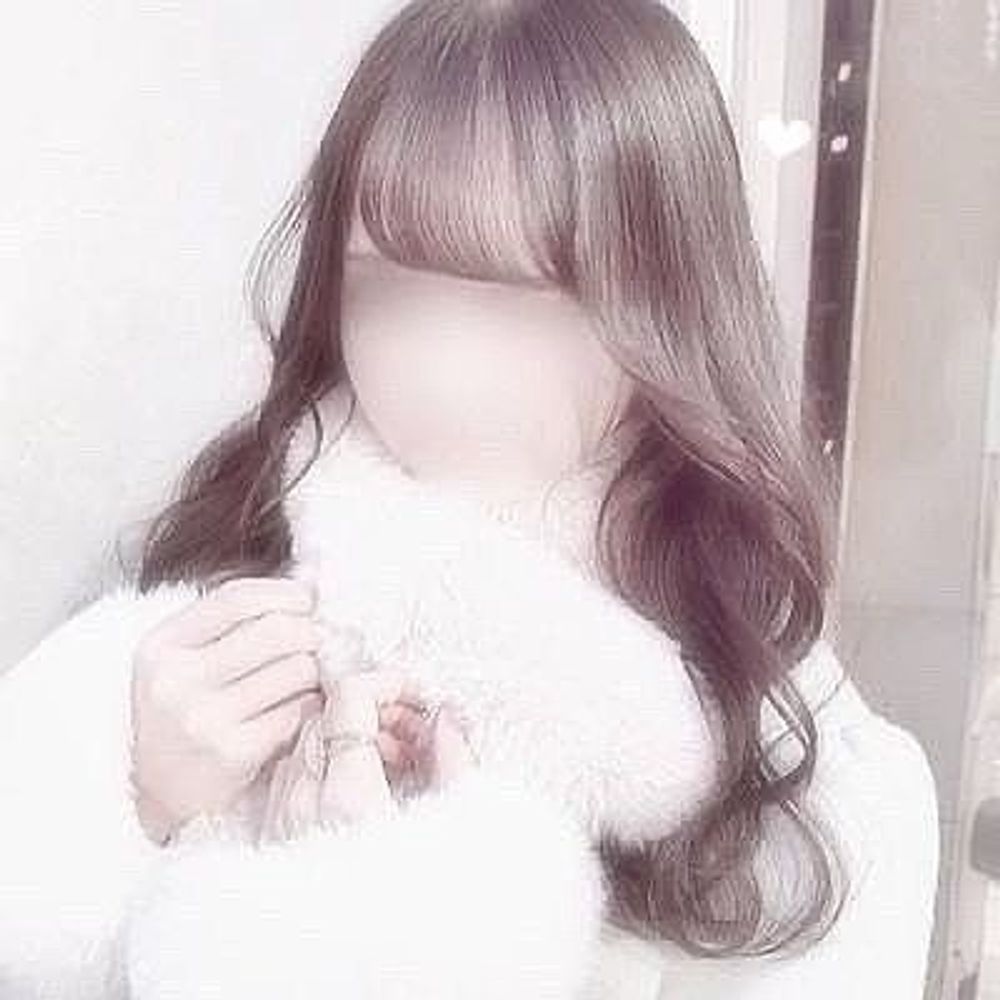いろは