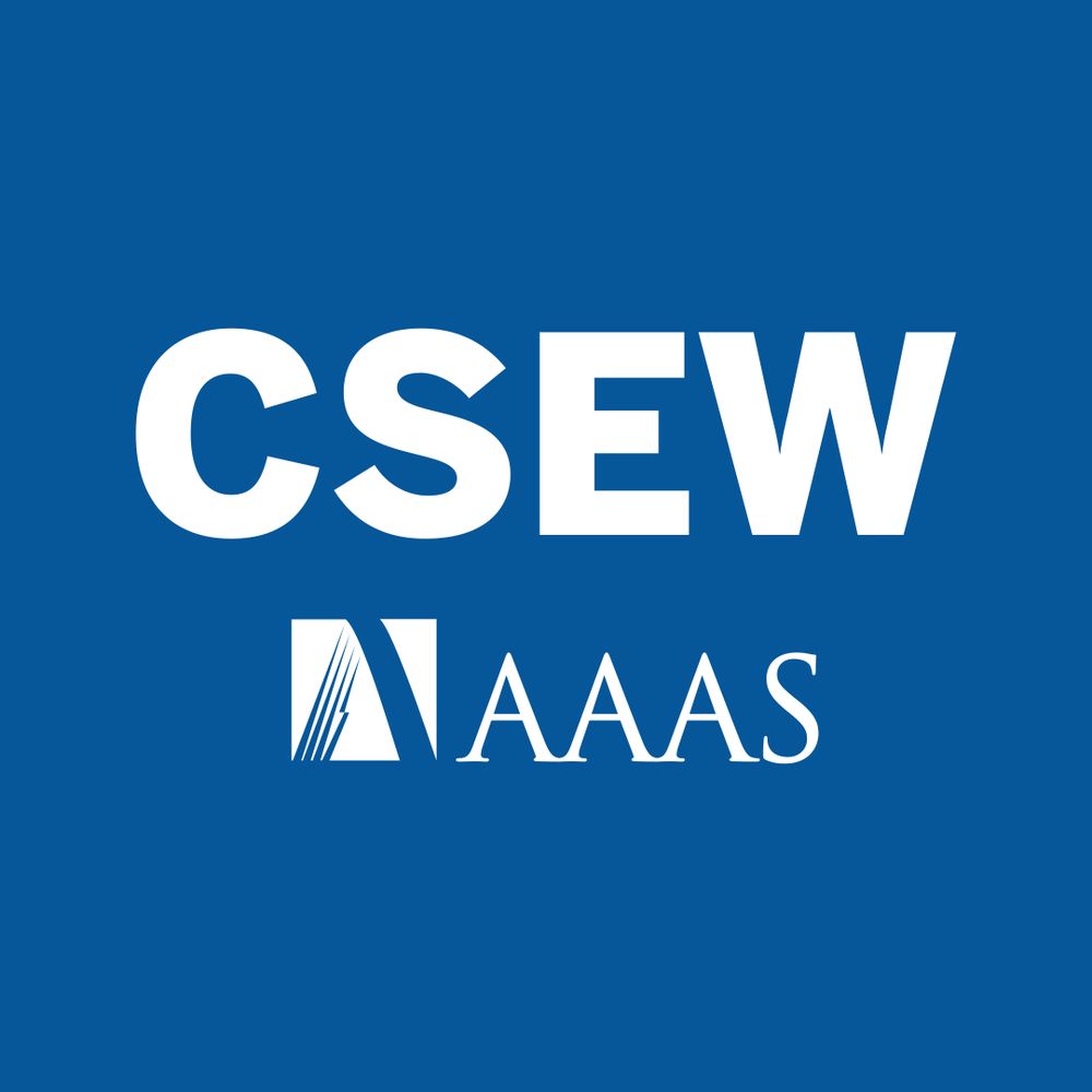 AAAS Center for STEMM Education & Workforce