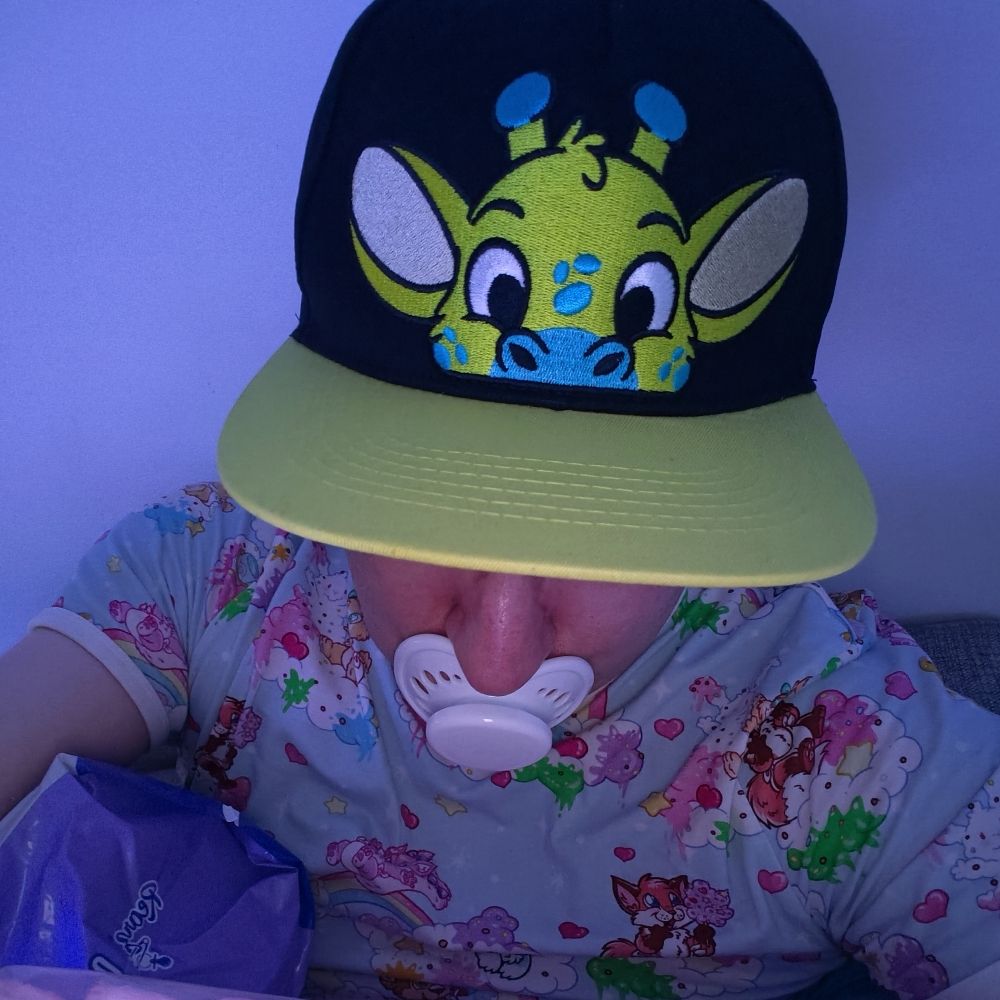 Teddy_Bear_ABboy