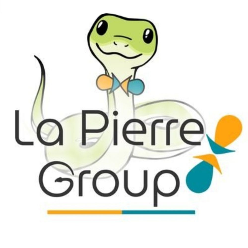 La Pierre Group