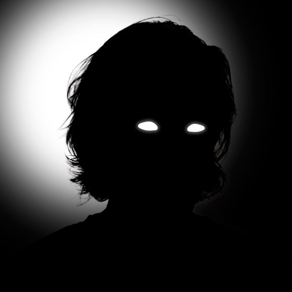 The Ghoul
