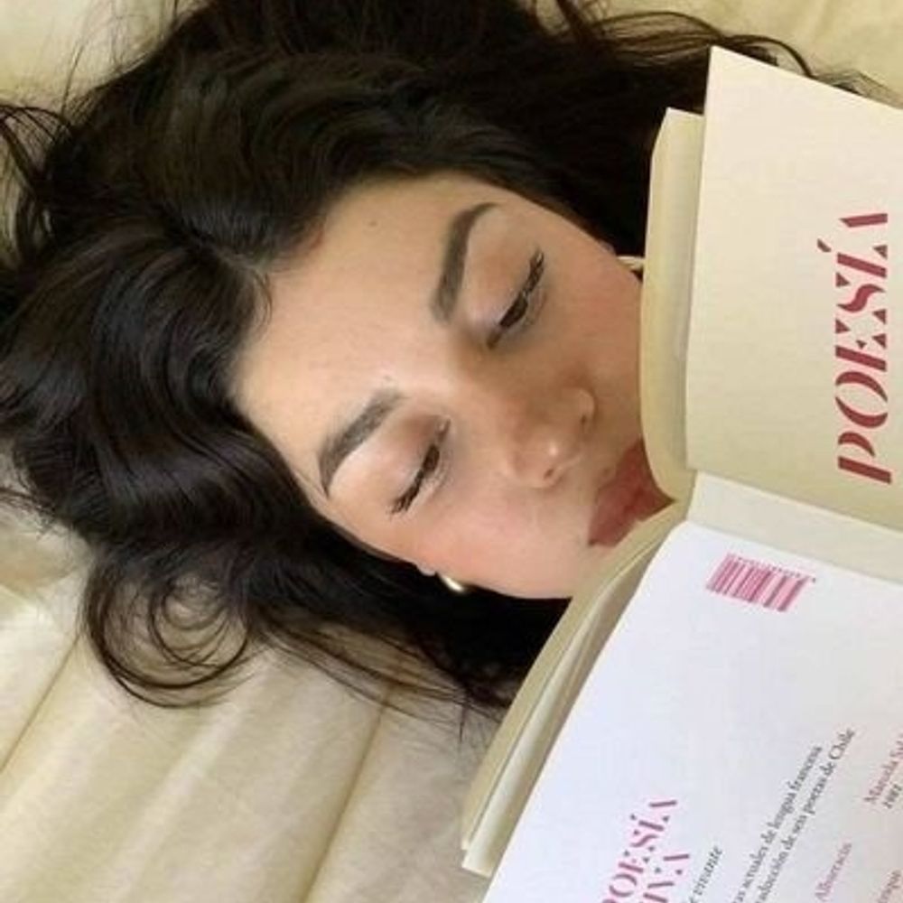 lara 📖