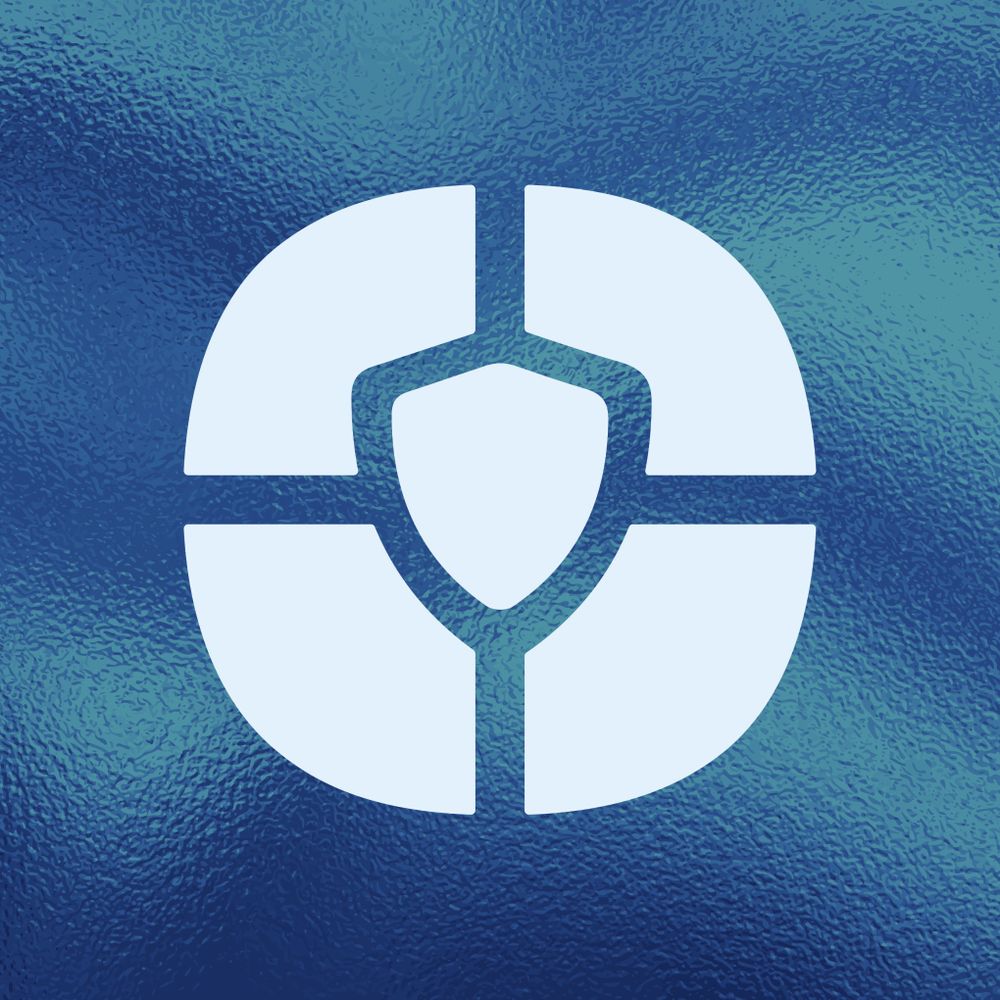 Freecore Security & Risk Consultants
