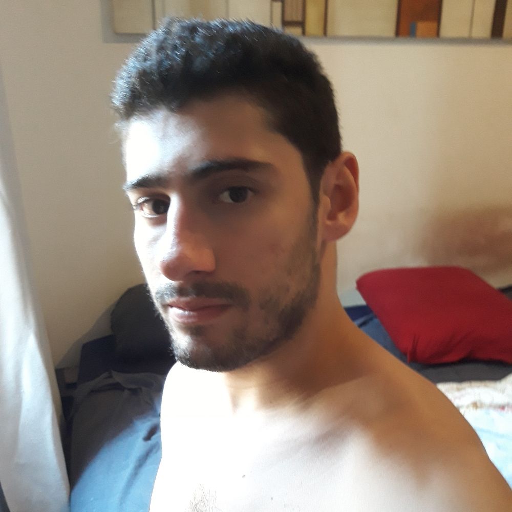 Passivo Taboão