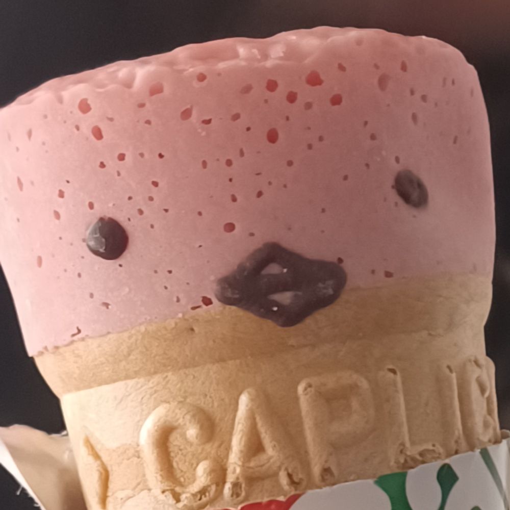 溝