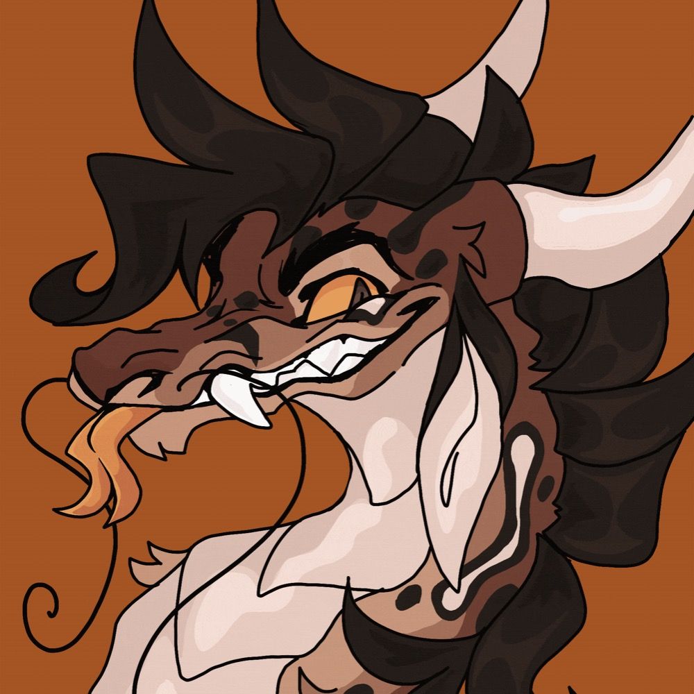 BeastMvtt