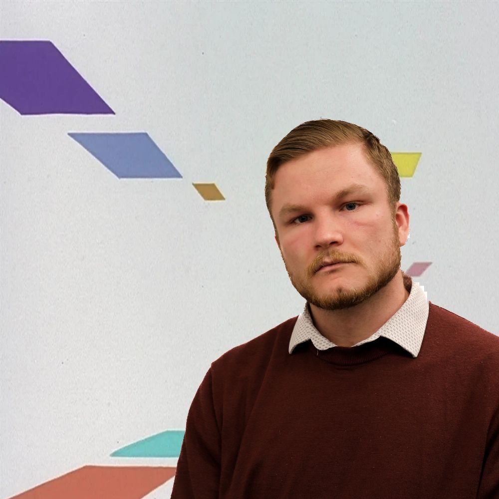 Dan Szetela