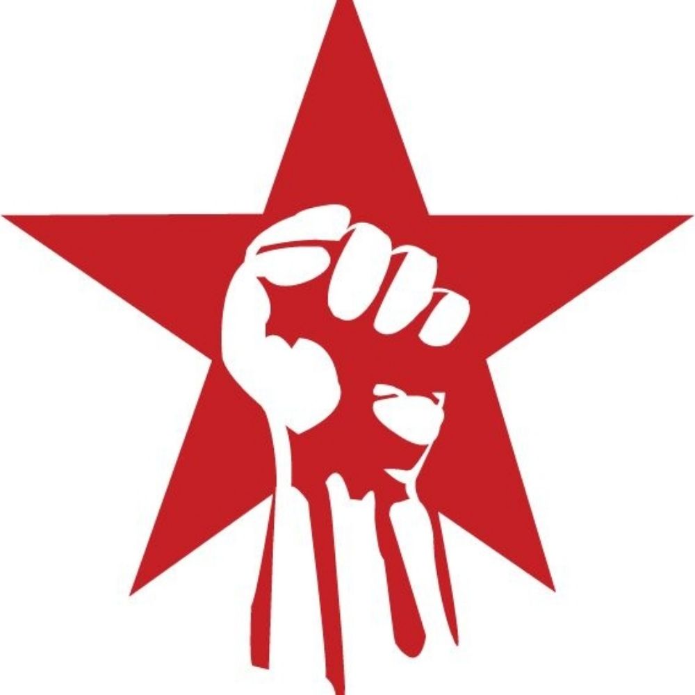 Red Star Bristol