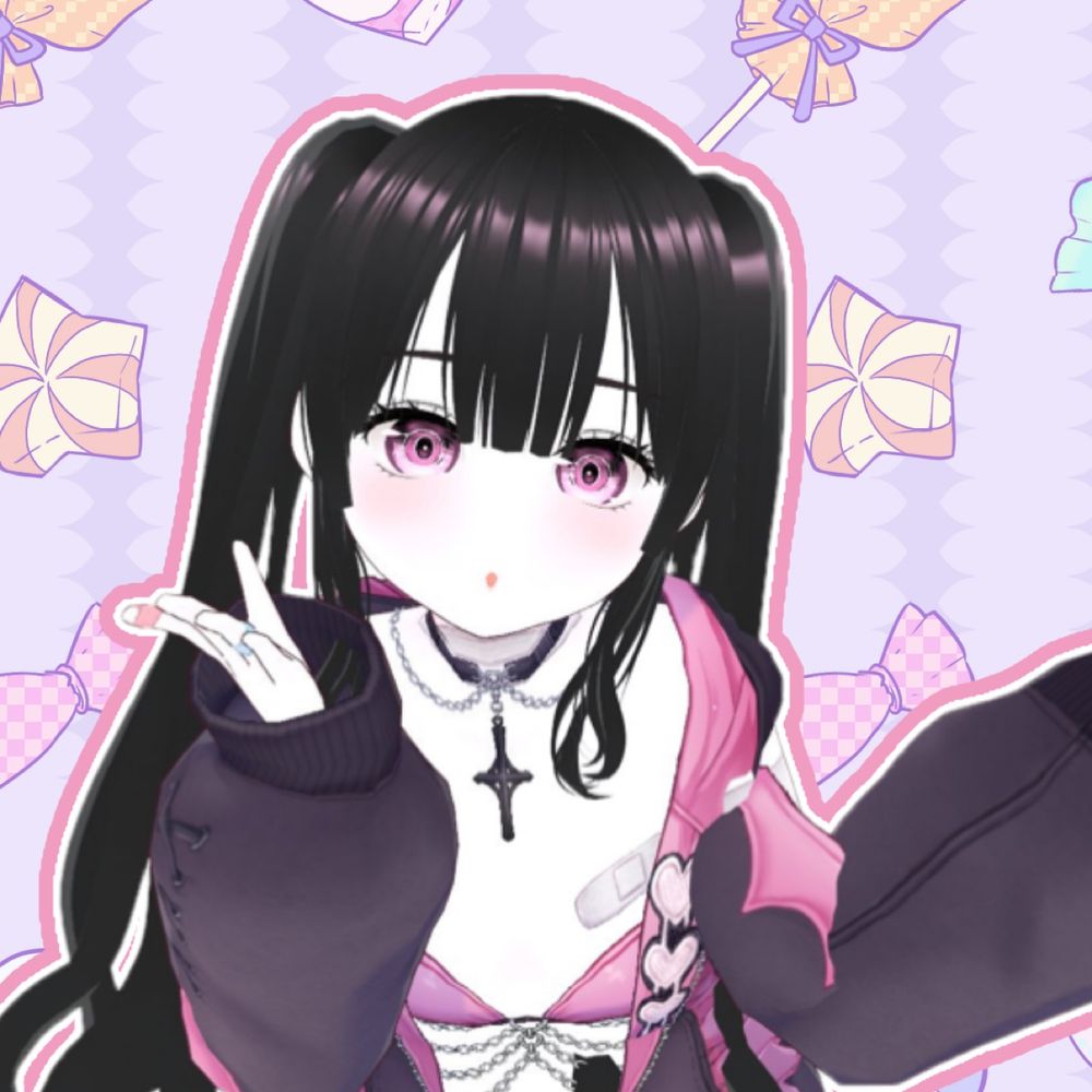 ひぃなのだ💊