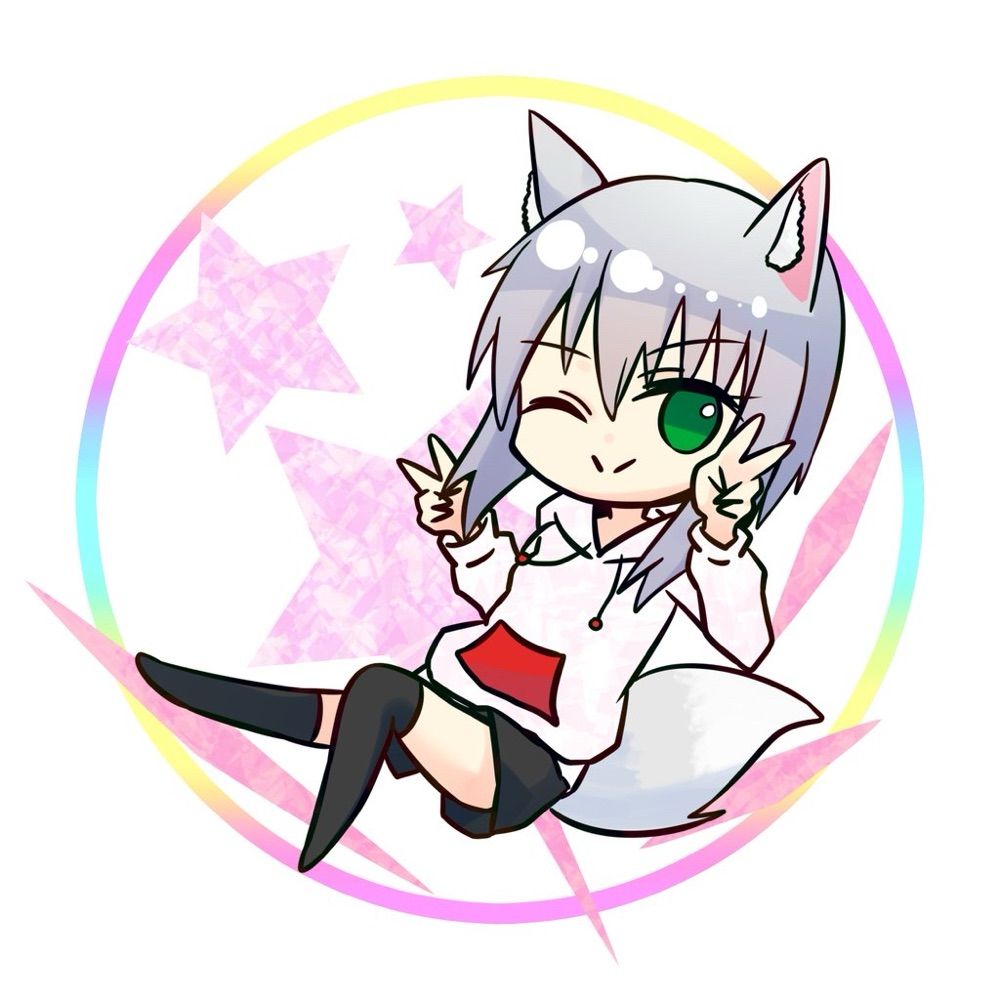 なぽ