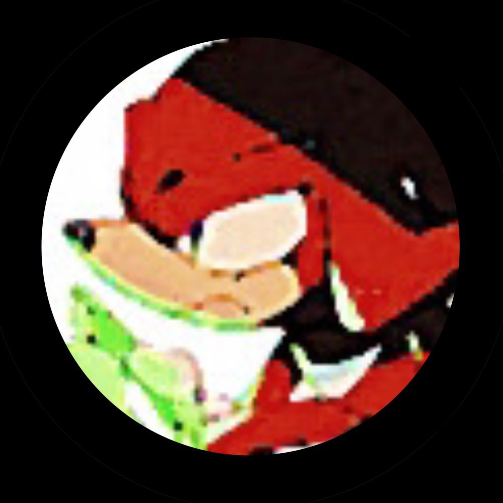 Knuckles the Echidna