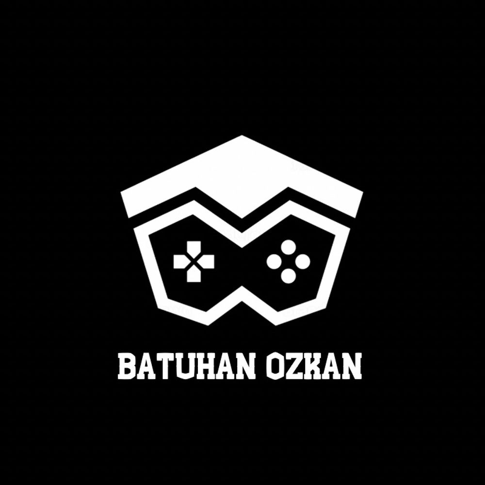 Batuhan Özkan
