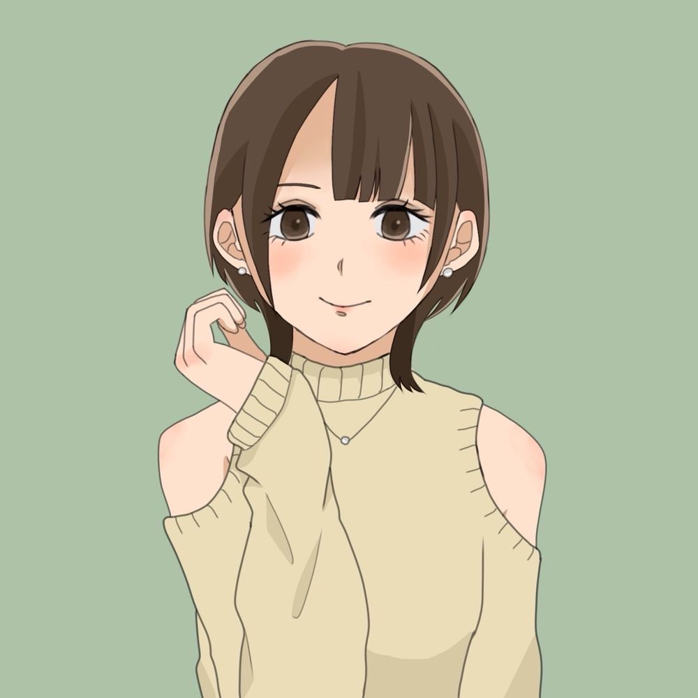 ちと🌱