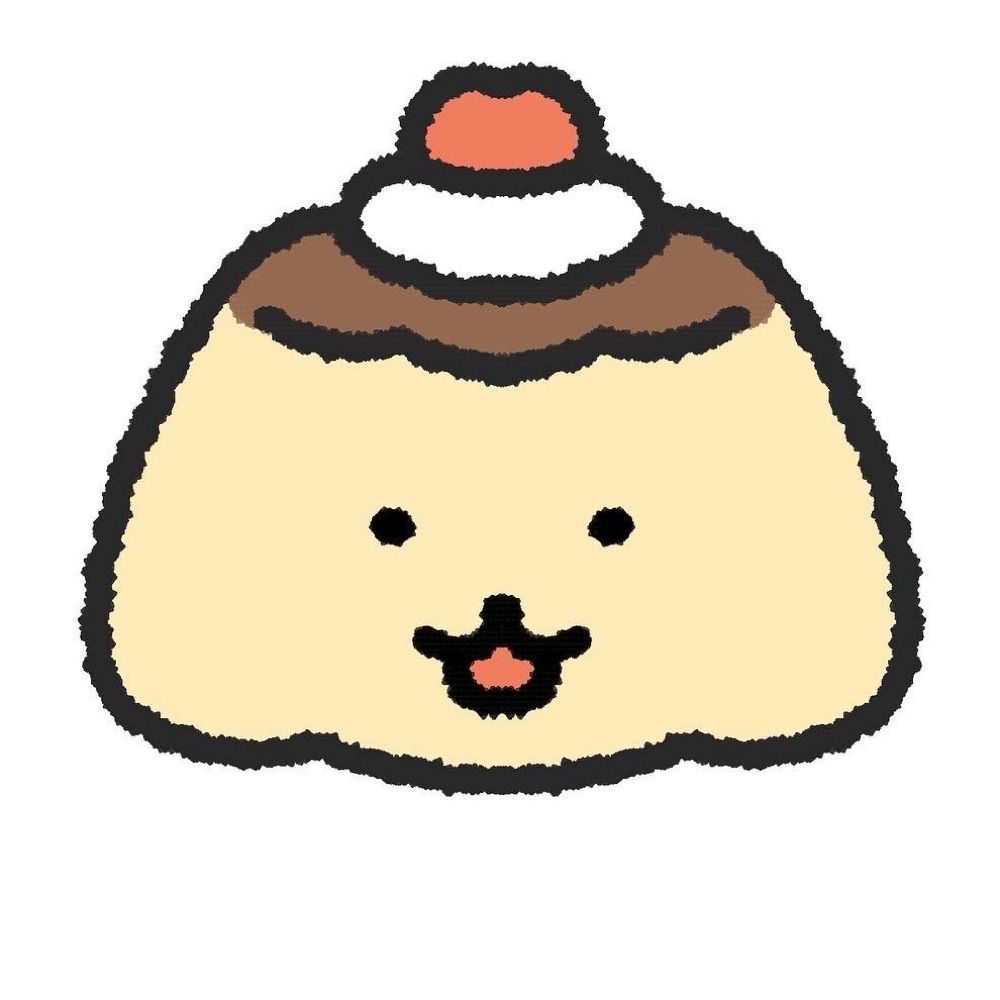 두두