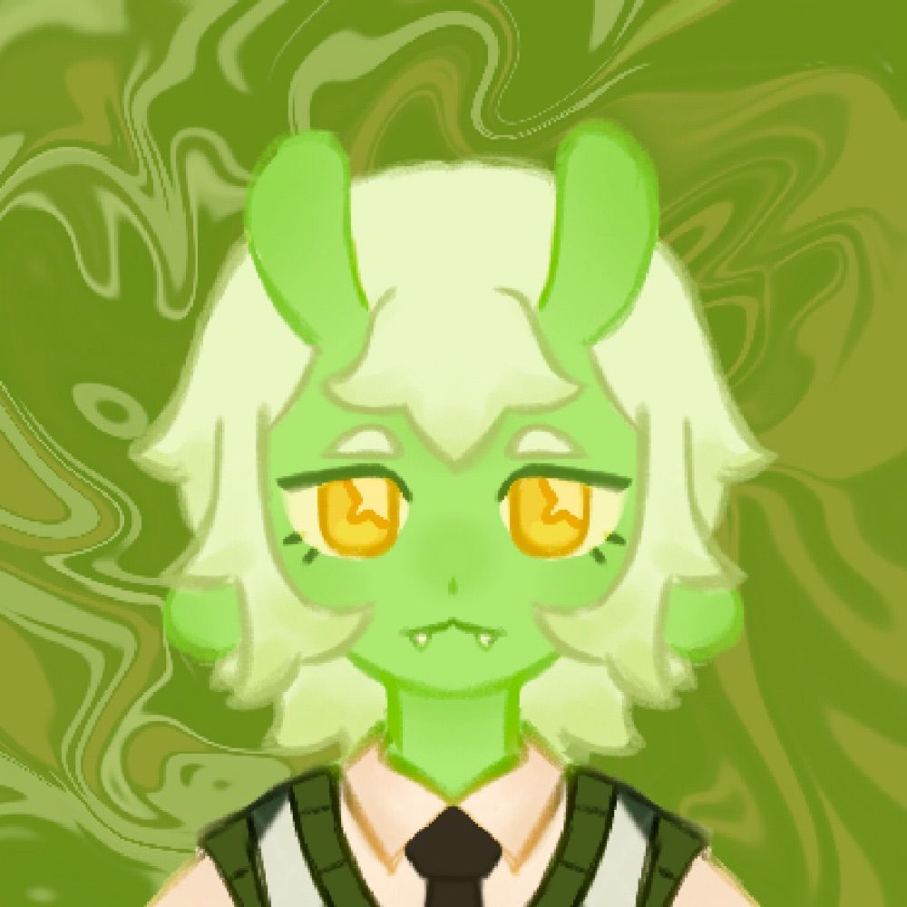 Surys👽🛸✨