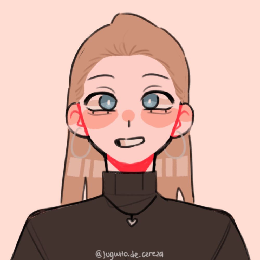 Rachael