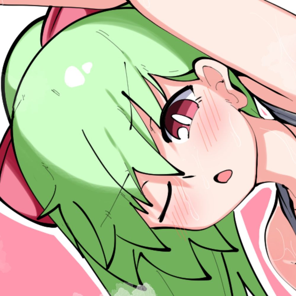 かきほう