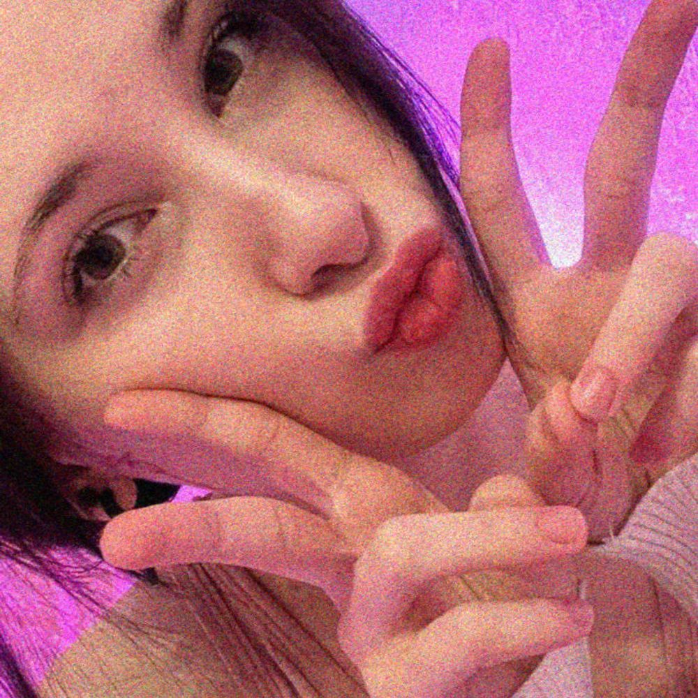 TiffyGlow (✧ω✧)