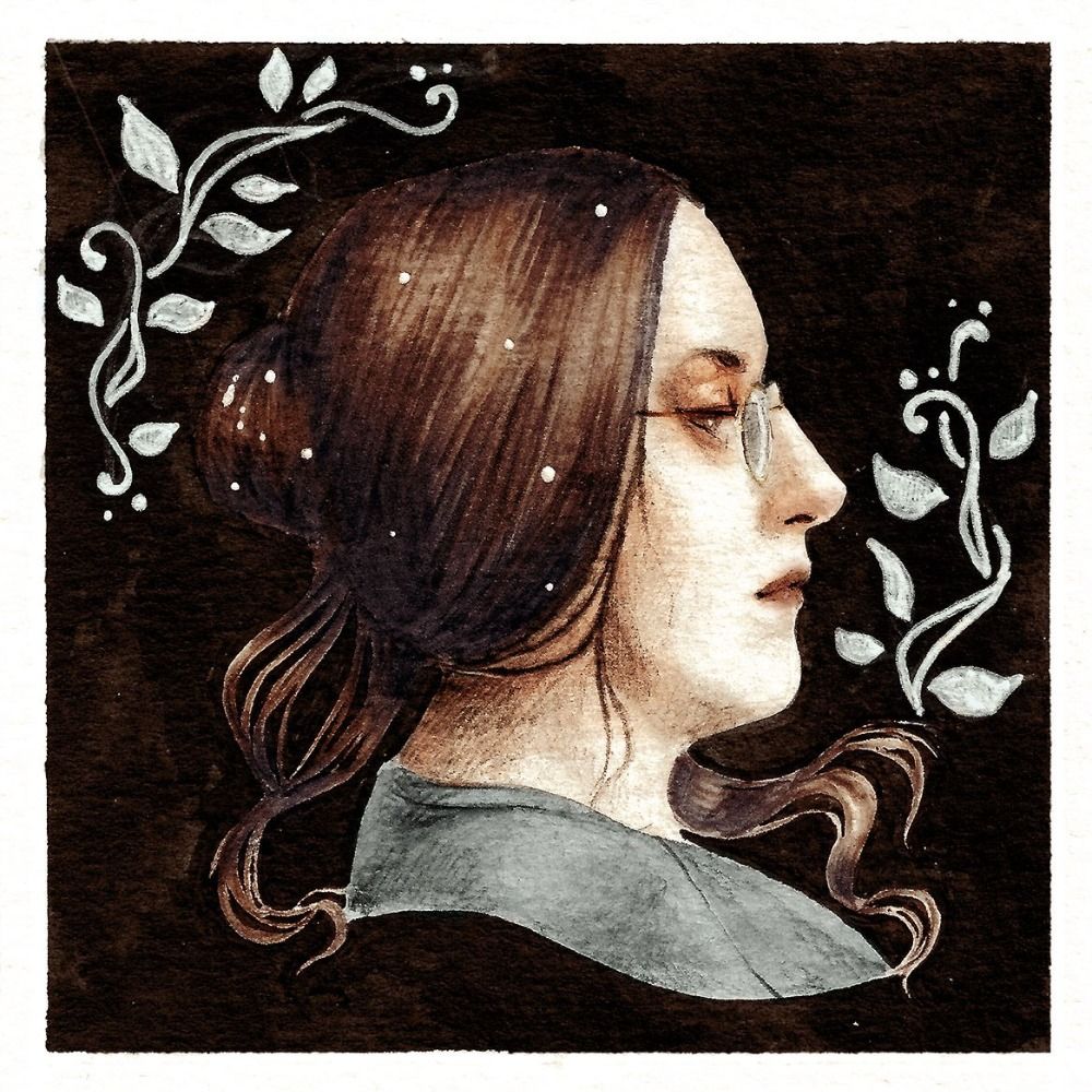 Morrighan Corbel's avatar