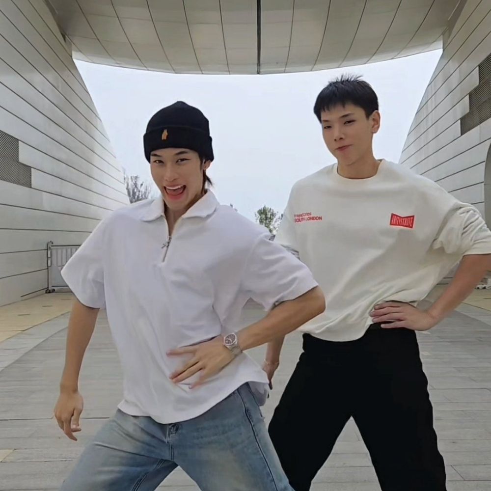 Zo_soju