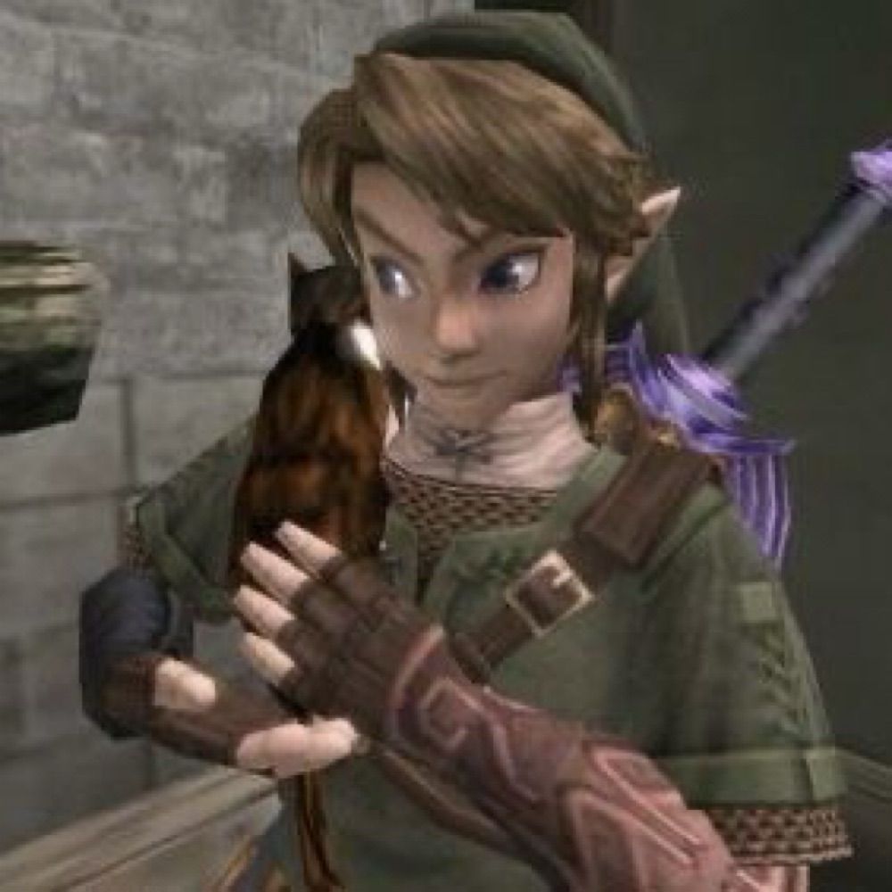 Kris but 𝓕𝓻𝓮𝓪𝓴𝔂