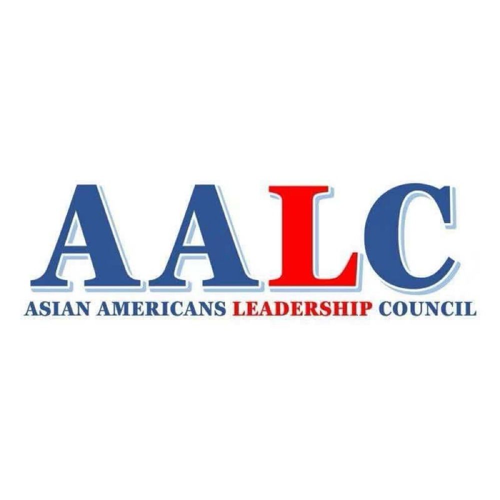 AALC