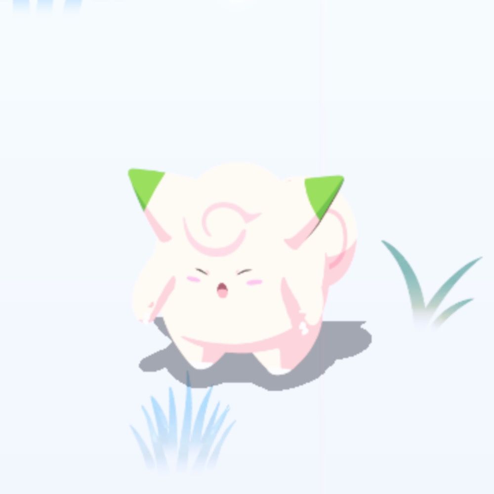 ちきんなんば