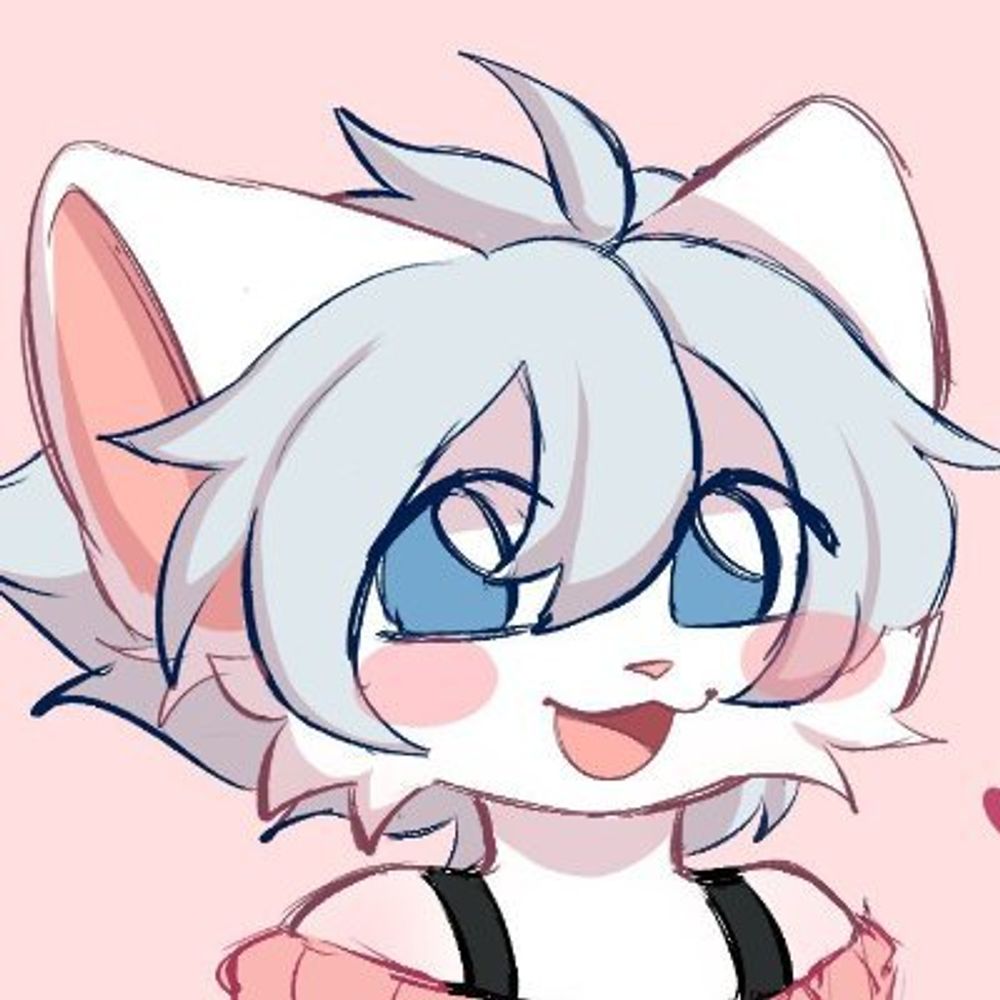 🔞Lil Miss Maya💙🩷
