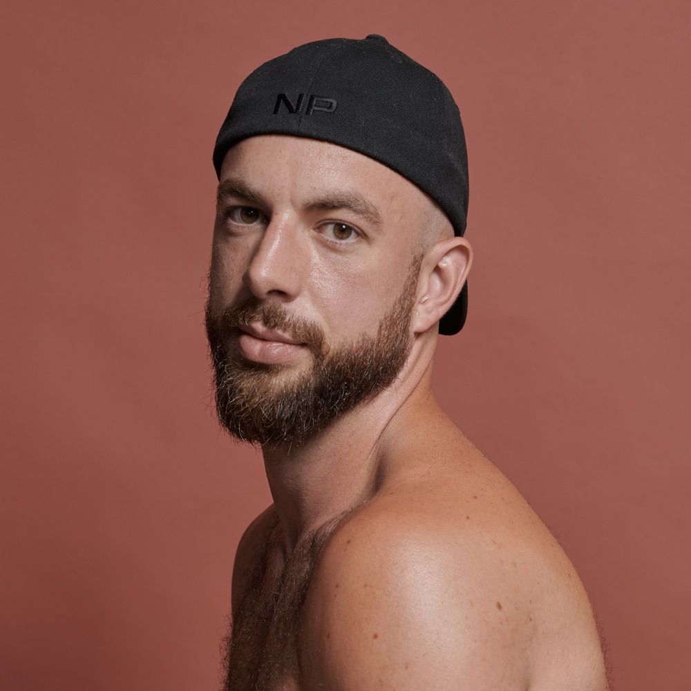 João Fernandes