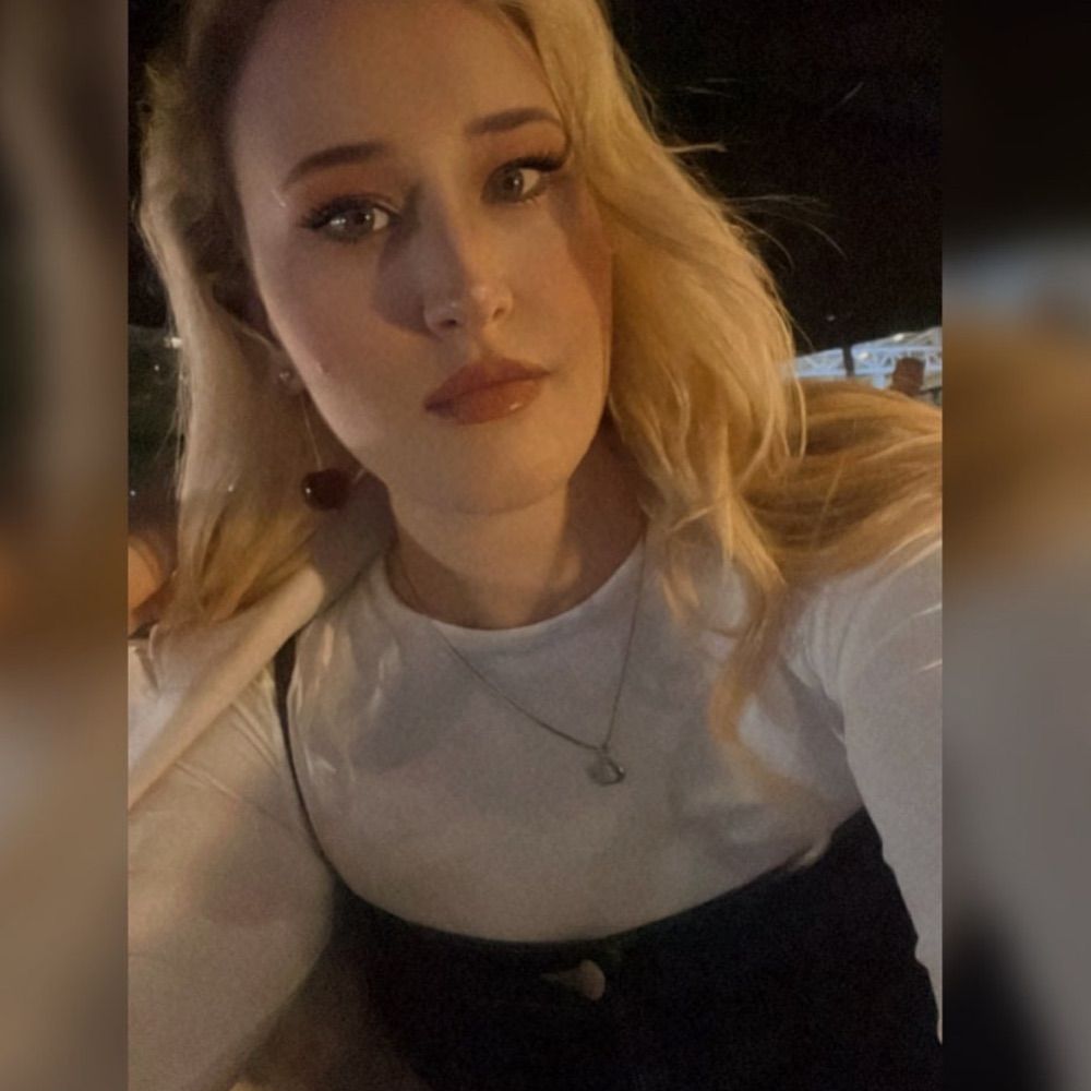 Ceren Başaran
