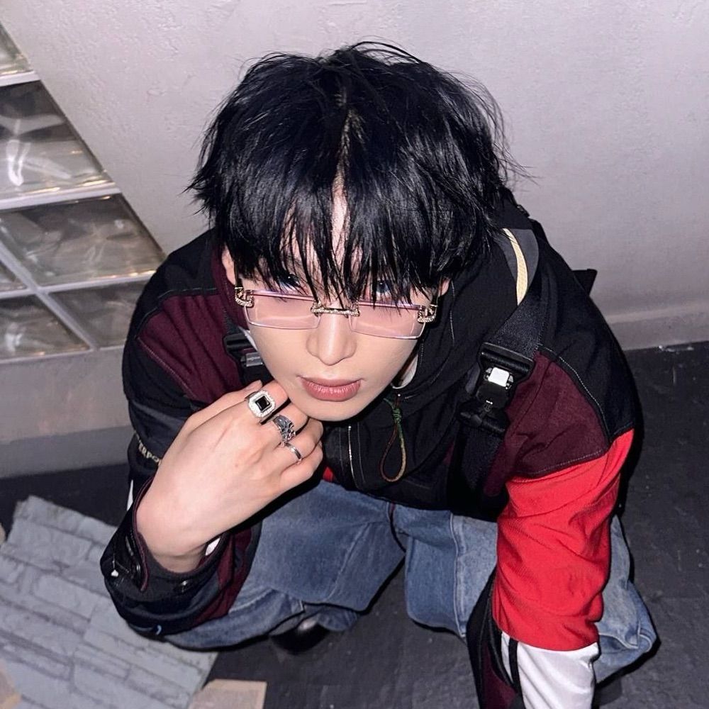 ۶ৎcurio۶ৎ