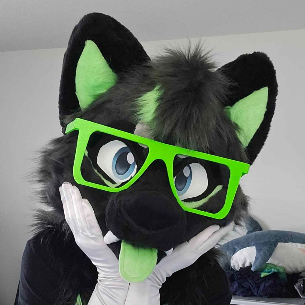 Xero Sheppy