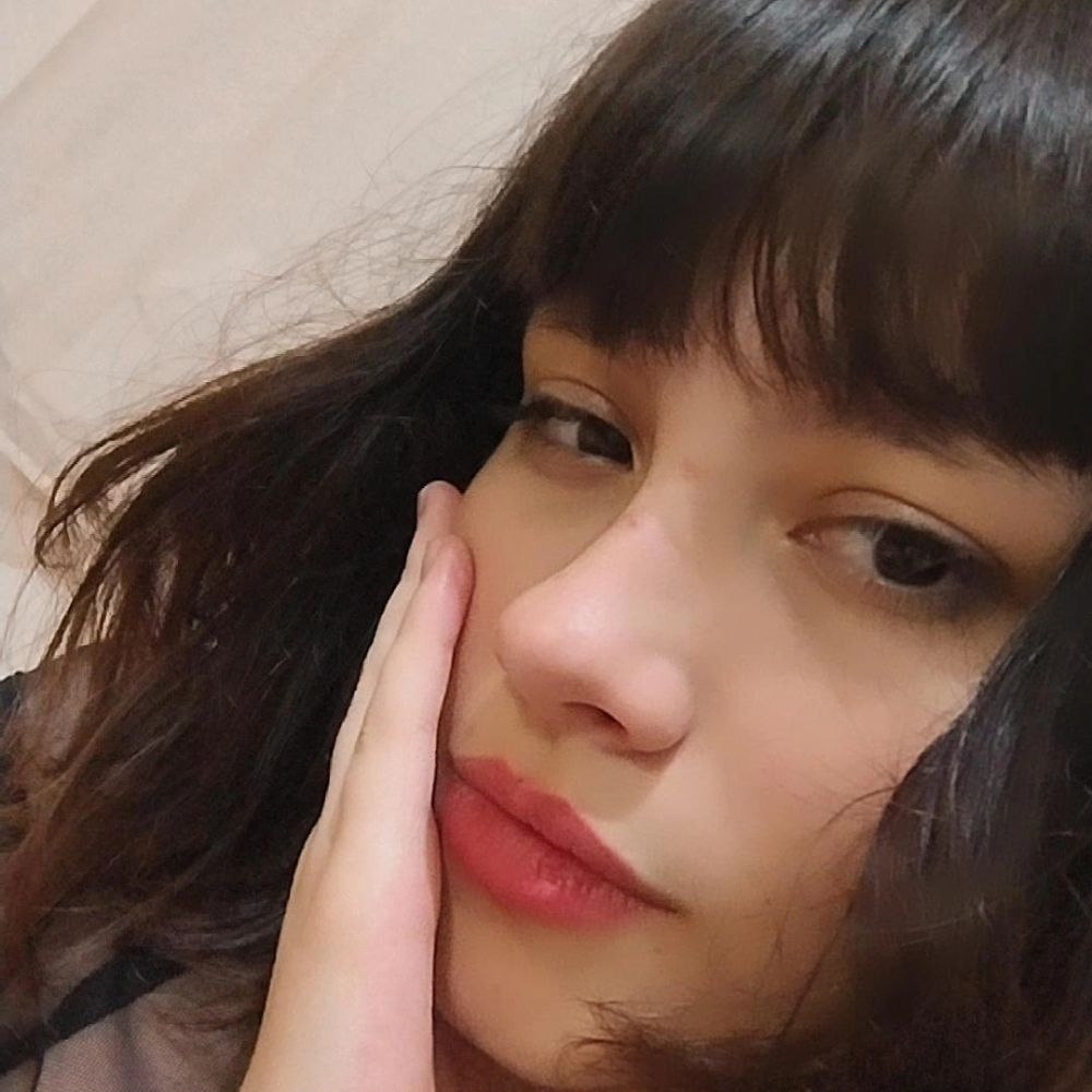 Bê 